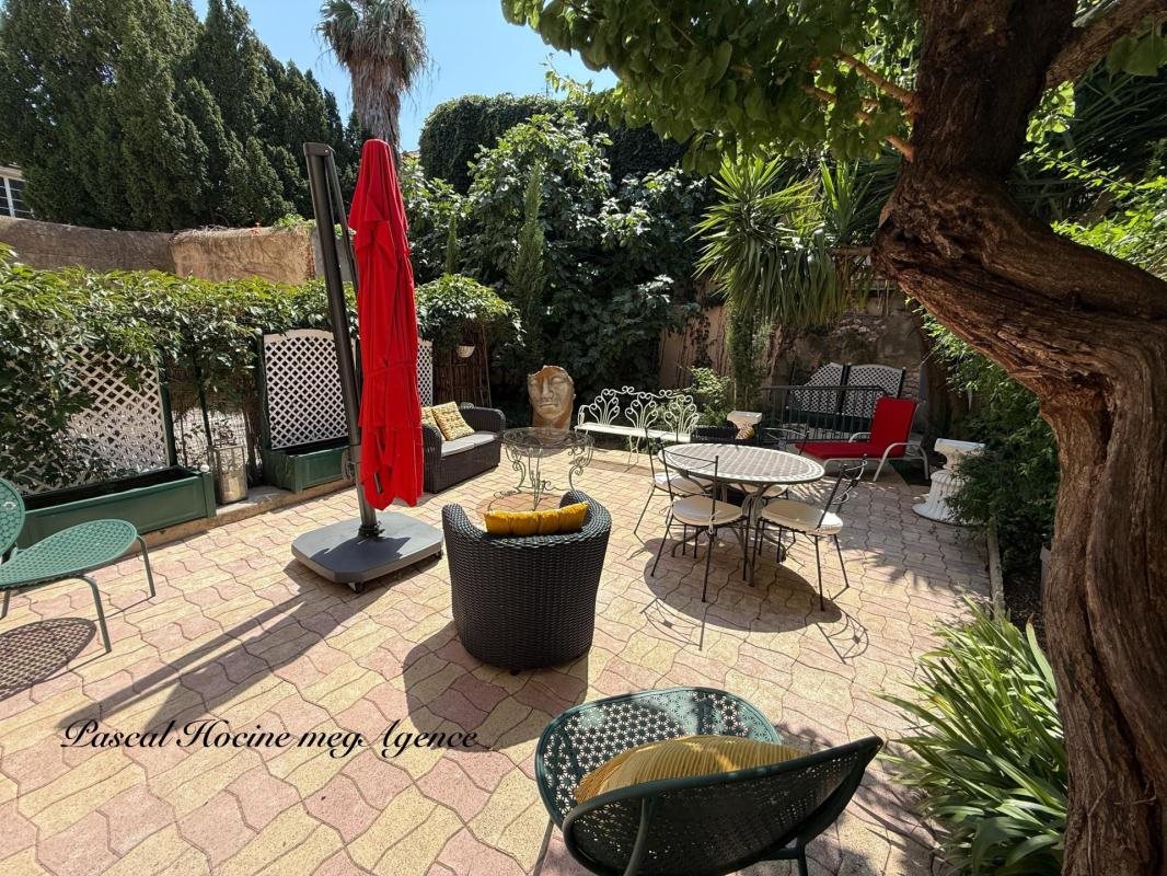 Appartement à vendre, 125m², Narbonne