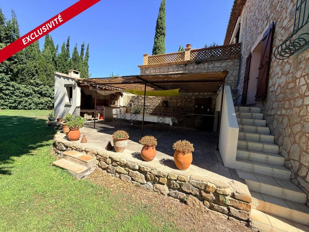 Maison à vendre, 300m², Narbonne