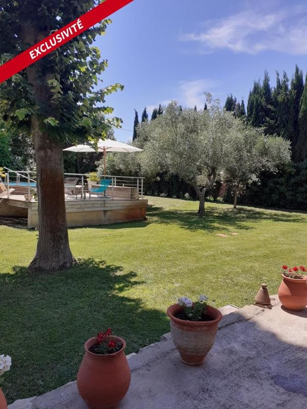 Maison à vendre, 300m², Narbonne