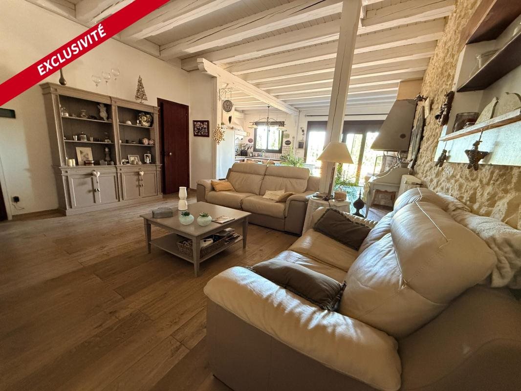 Maison à vendre, 300m², Narbonne