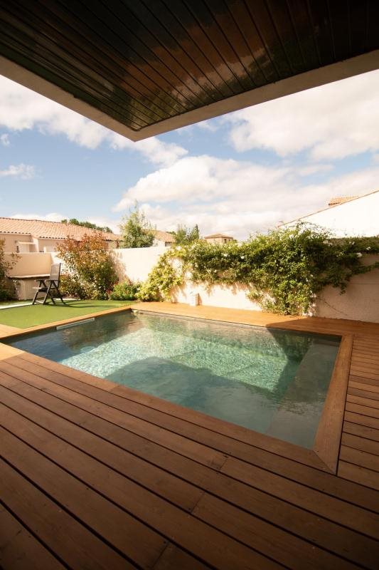 Maison à vendre, 115m², Olonzac
