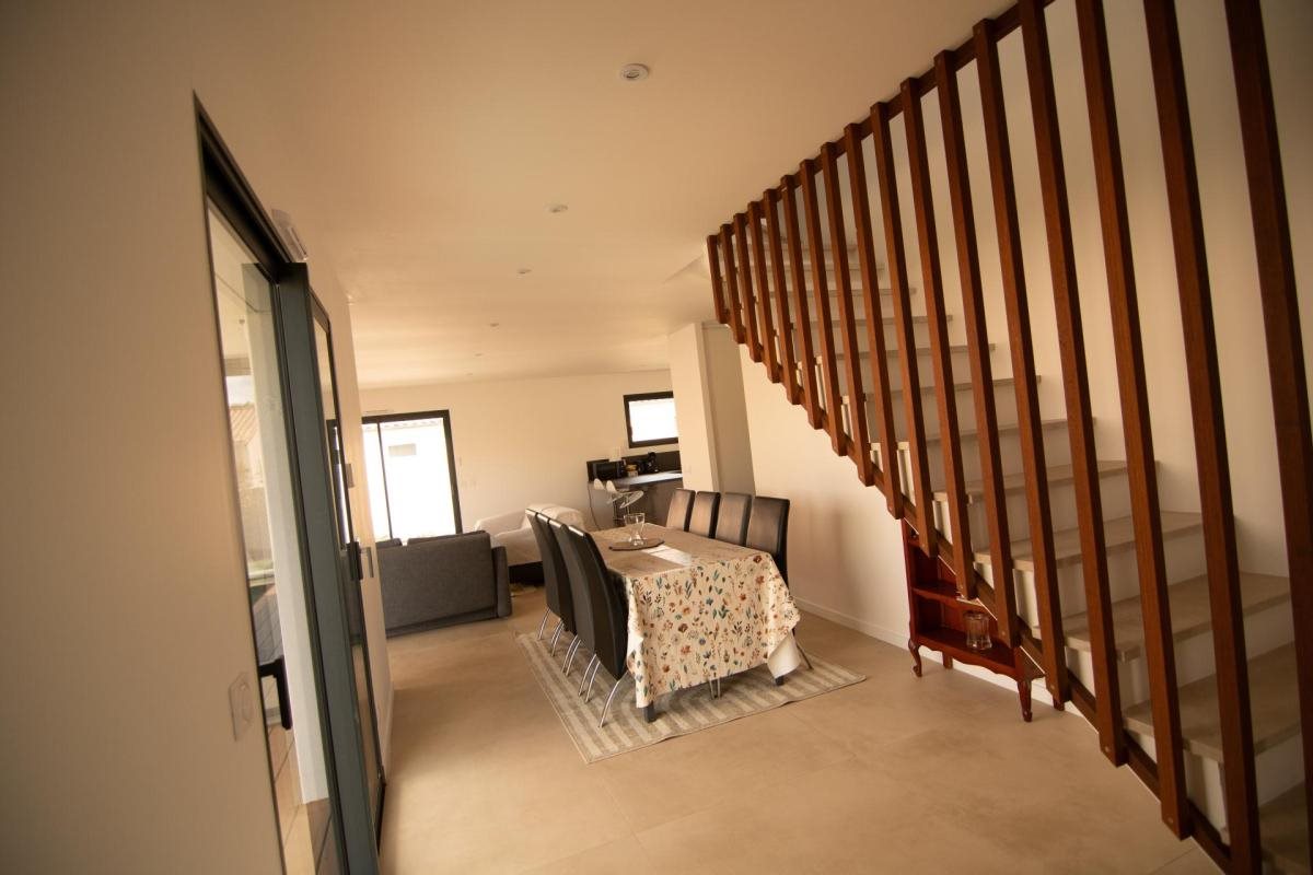 Maison à vendre, 115m², Olonzac