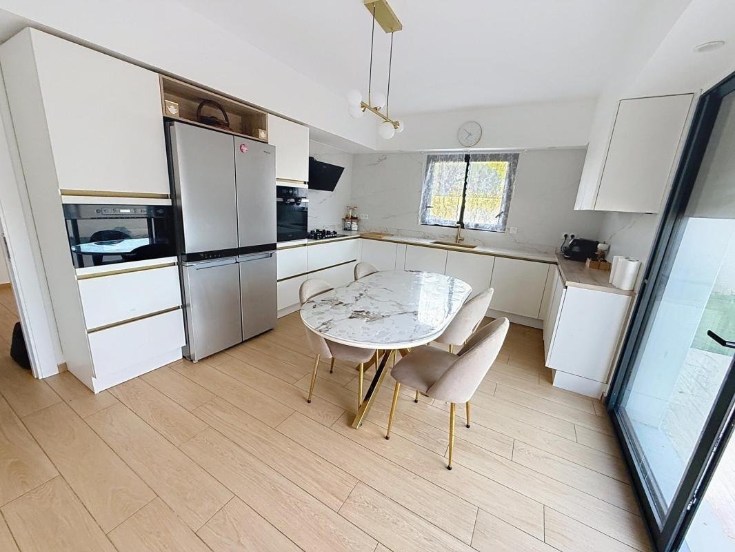 Maison à vendre, 149m², Sallèles-d'Aude