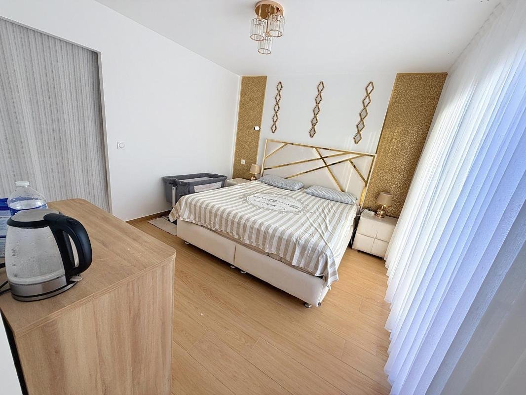 Maison à vendre, 149m², Sallèles-d'Aude