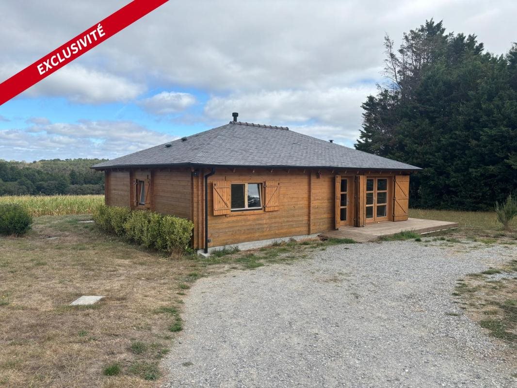 Maison à vendre, 70m², Cournon