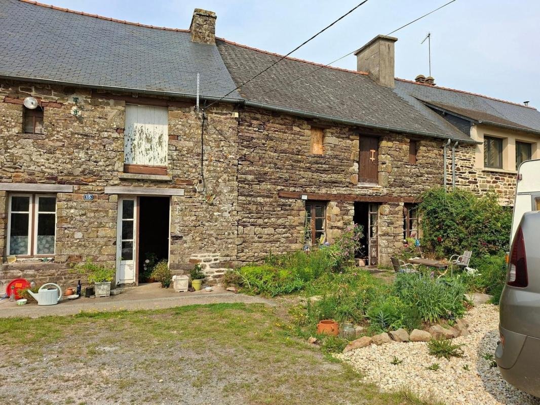 Maison à vendre, 202m², Néant-sur-Yvel