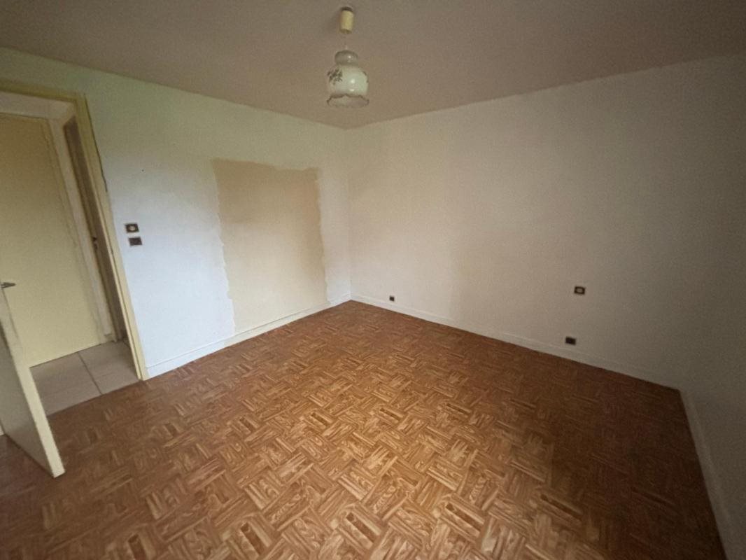 Maison à vendre, 105m², Saint-Congard