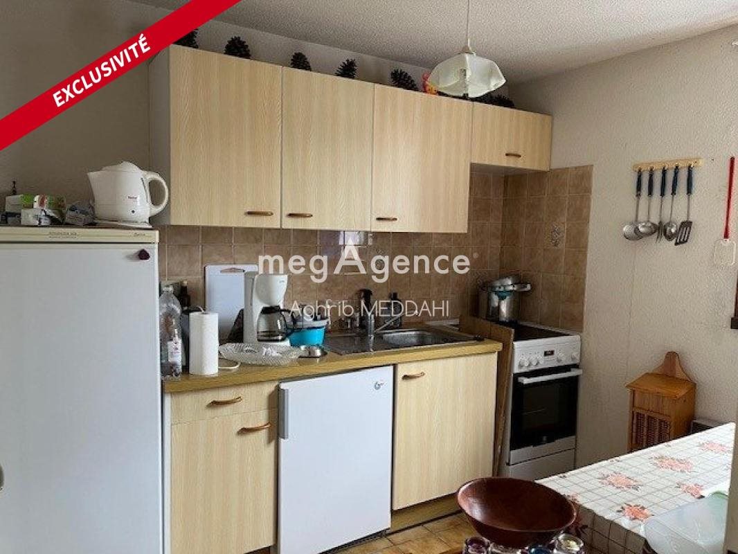 Maison à vendre, 60m², Saint-Georges-de-Didonne