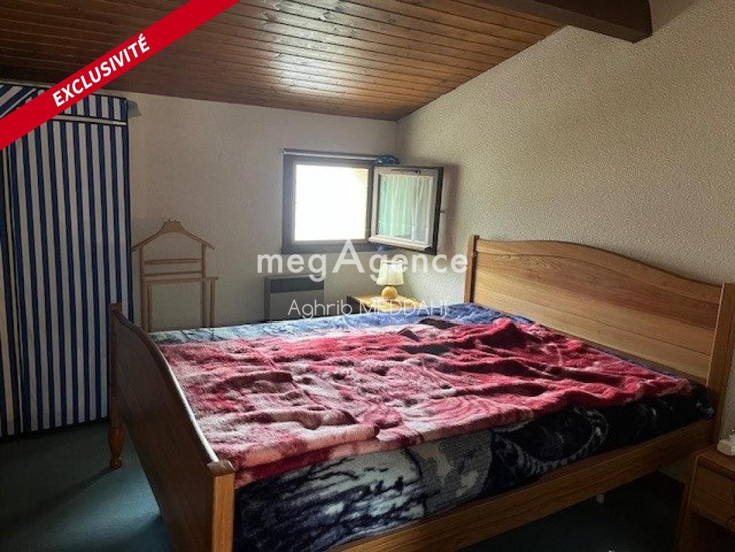 Maison à vendre, 60m², Saint-Georges-de-Didonne