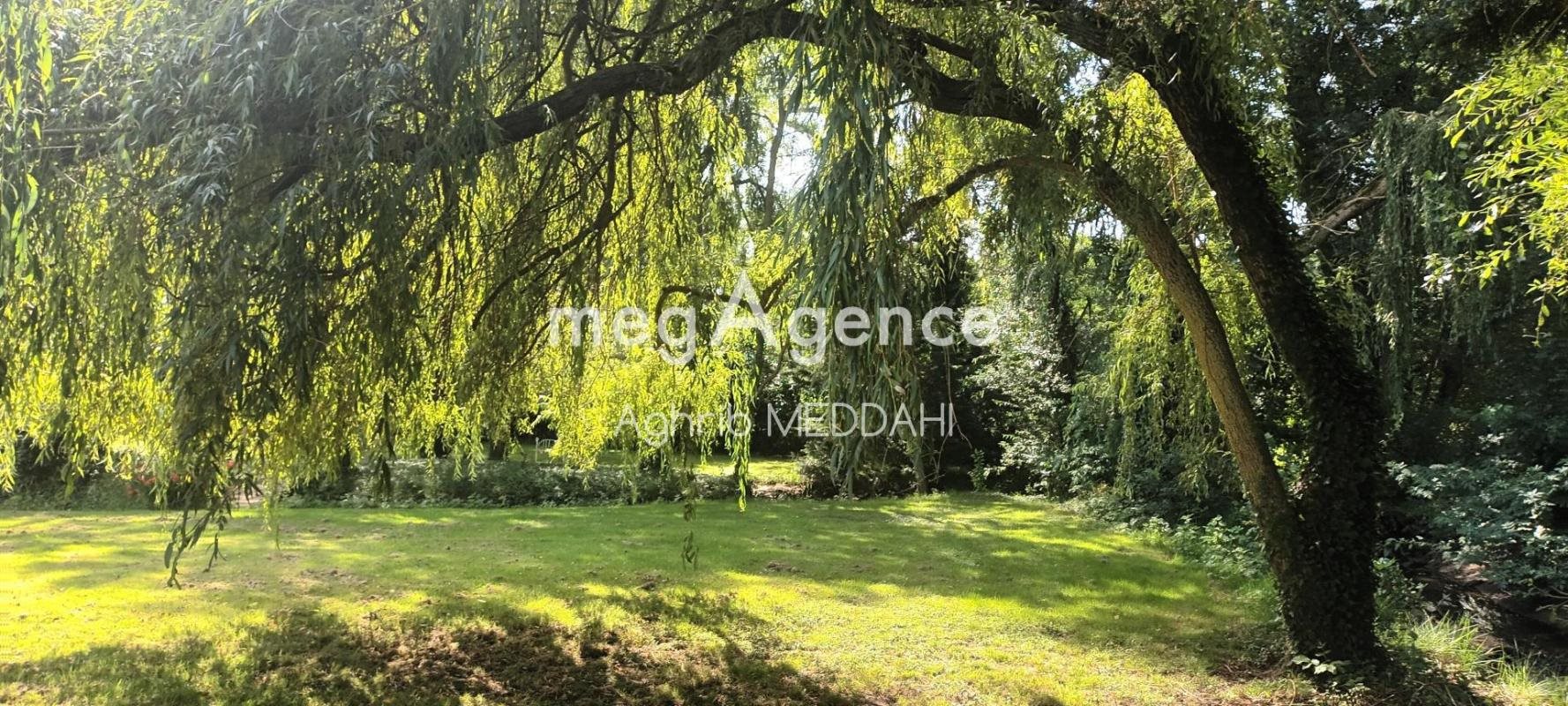Maison à vendre, 208m², Le Gua