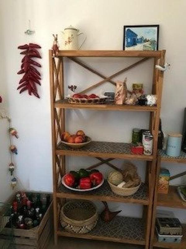 Maison à vendre, 91m², Gujan-Mestras