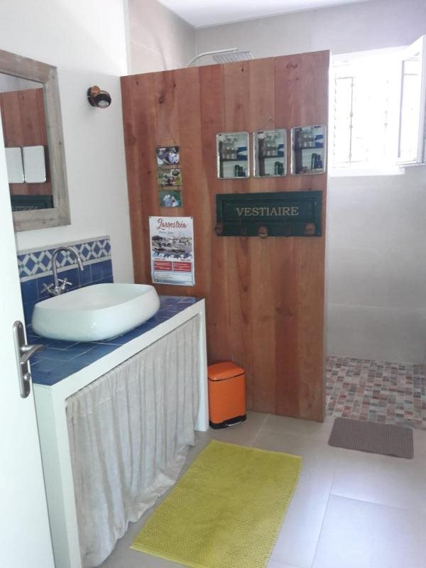 Maison à vendre, 91m², Gujan-Mestras