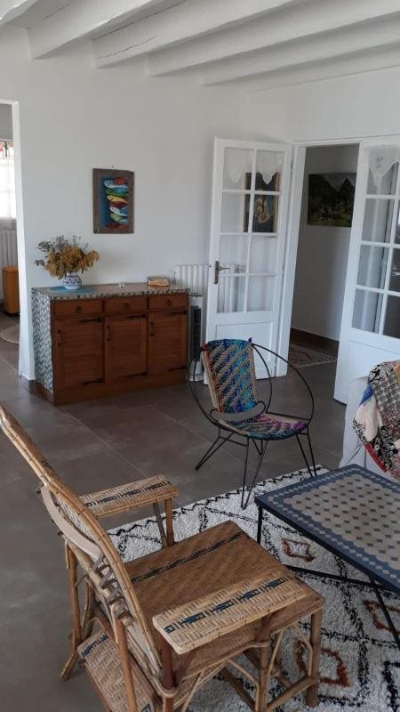 Maison à vendre, 91m², Gujan-Mestras
