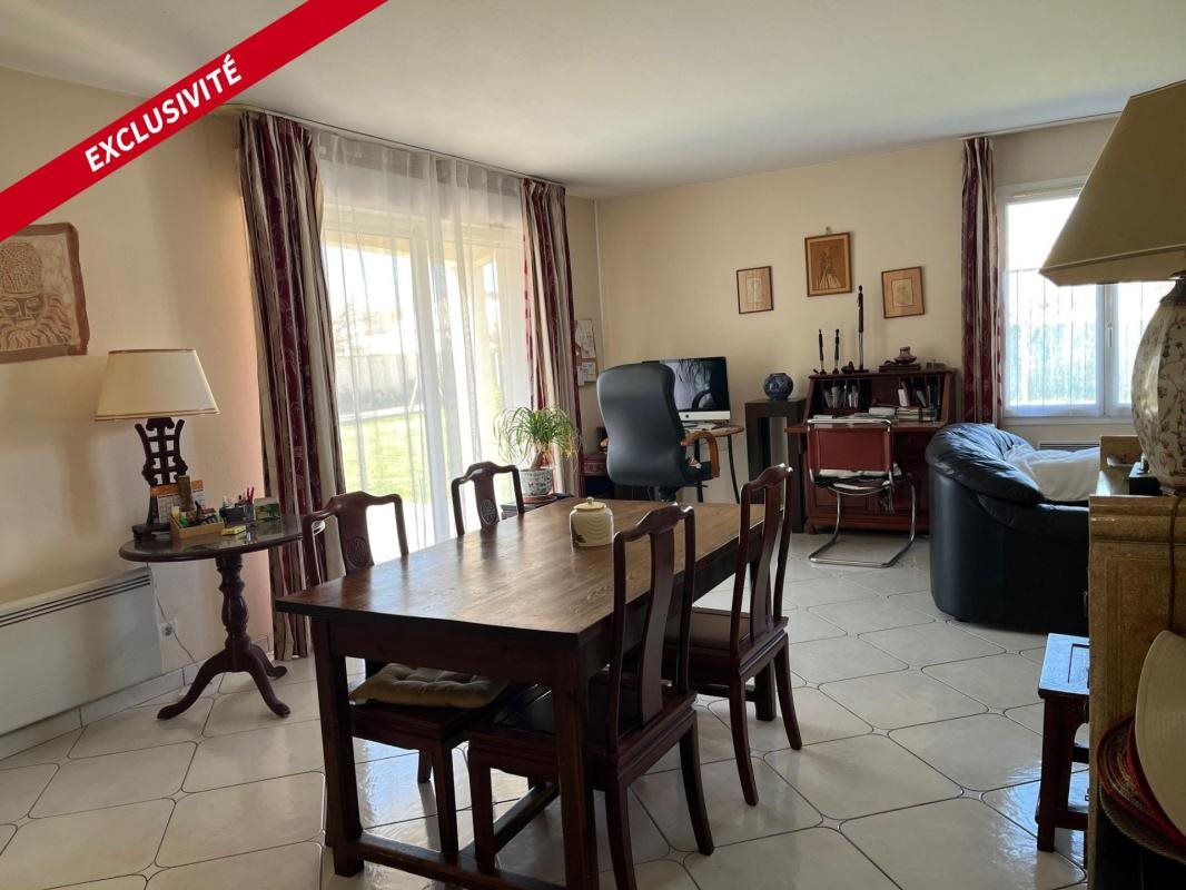 Maison à vendre, 100m², Saint-Palais-sur-Mer