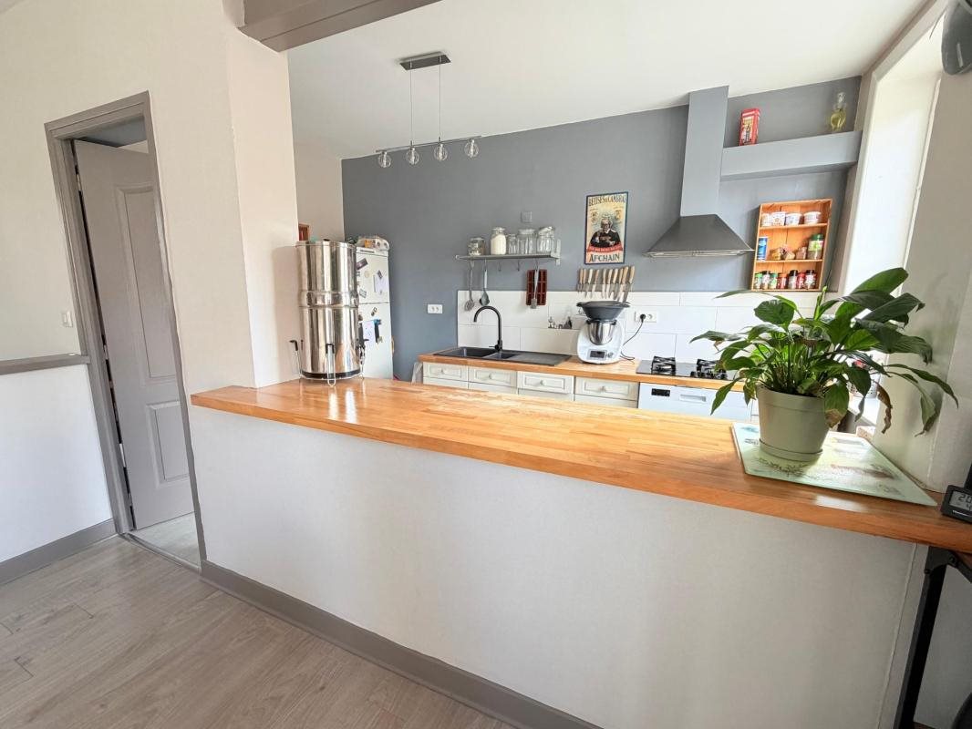 Appartement à vendre, 77m², Mouvaux