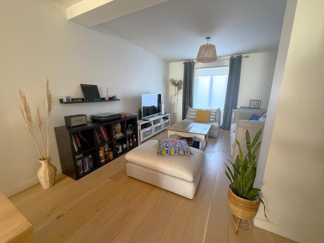 Maison à vendre, 120m², Wambrechies
