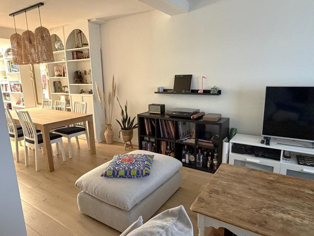 Maison à vendre, 120m², Wambrechies