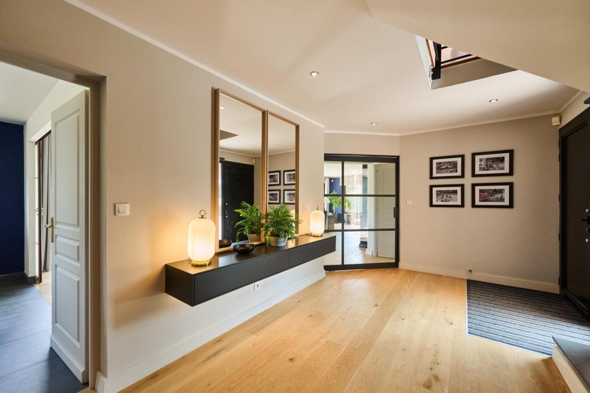 Maison à vendre, 240m², Wambrechies