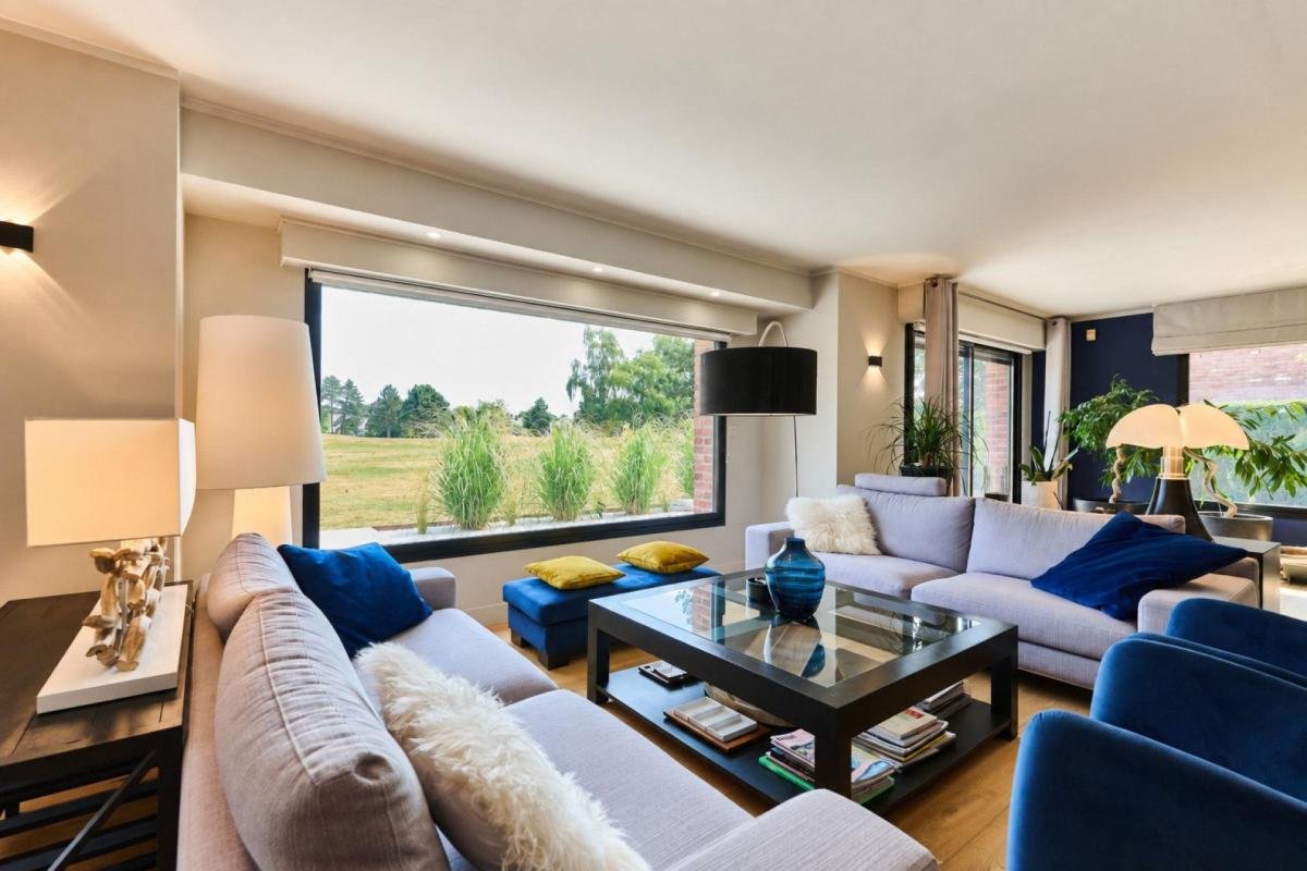 Maison à vendre, 240m², Wambrechies