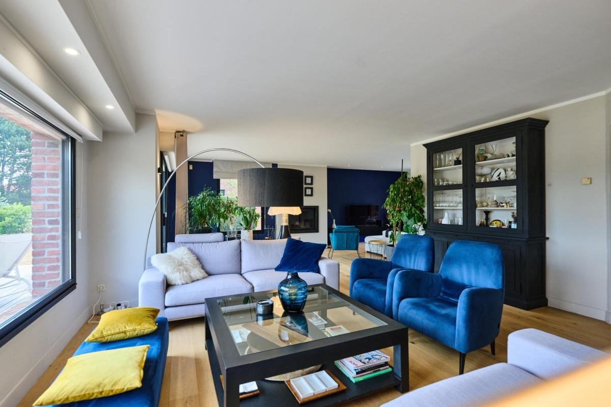 Maison à vendre, 240m², Wambrechies