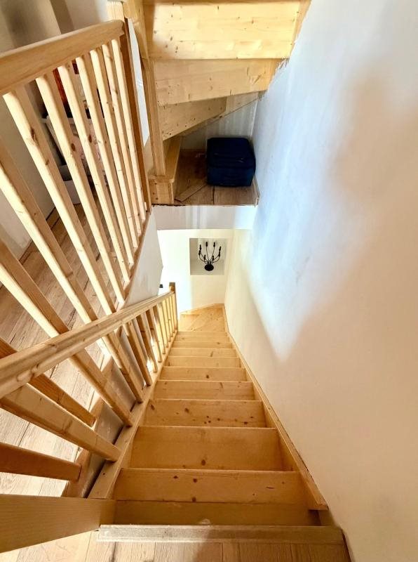 Maison à vendre, 100m², Roncq