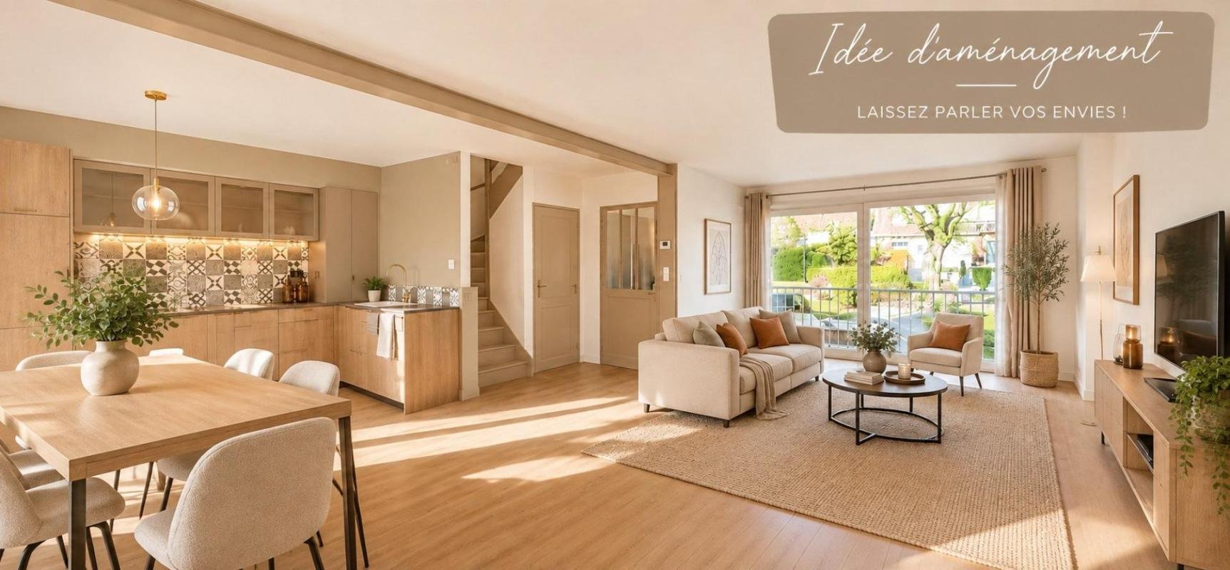 Maison à vendre, 85m², Bondues