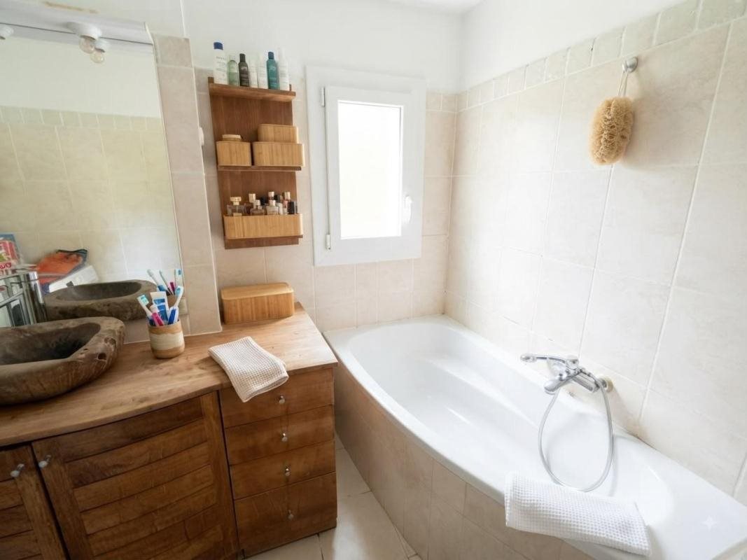 Appartement à vendre, 67m², Cogolin