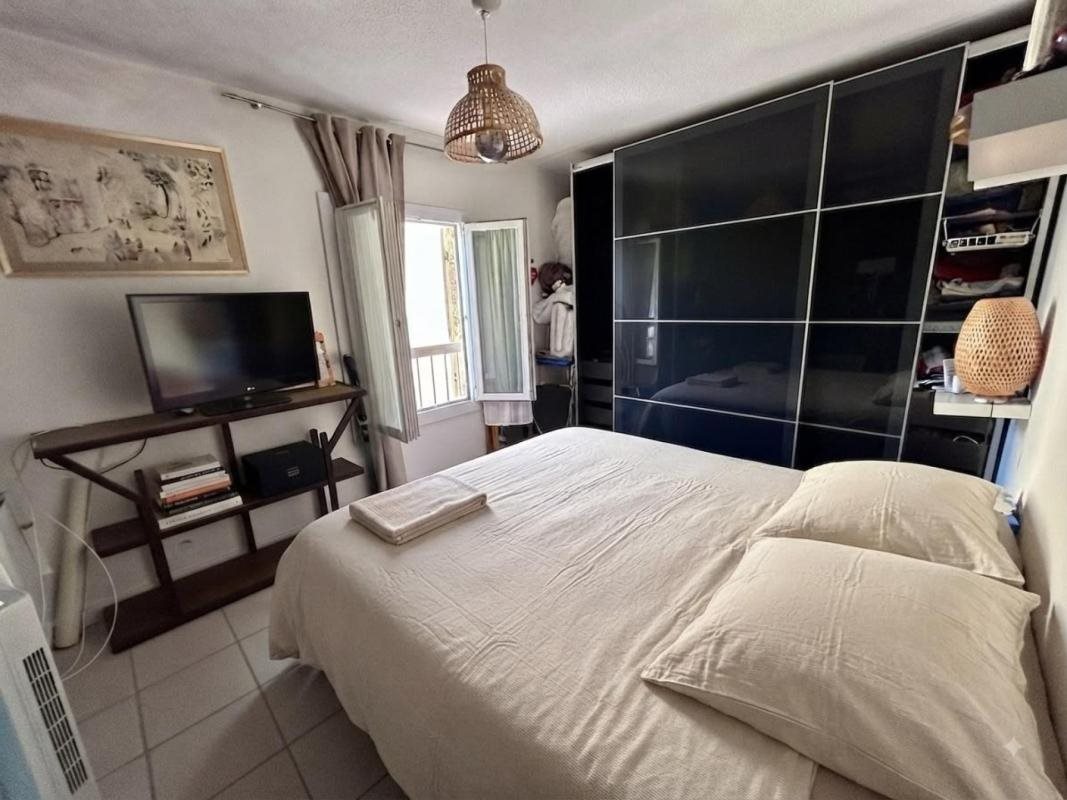 Appartement à vendre, 67m², Cogolin