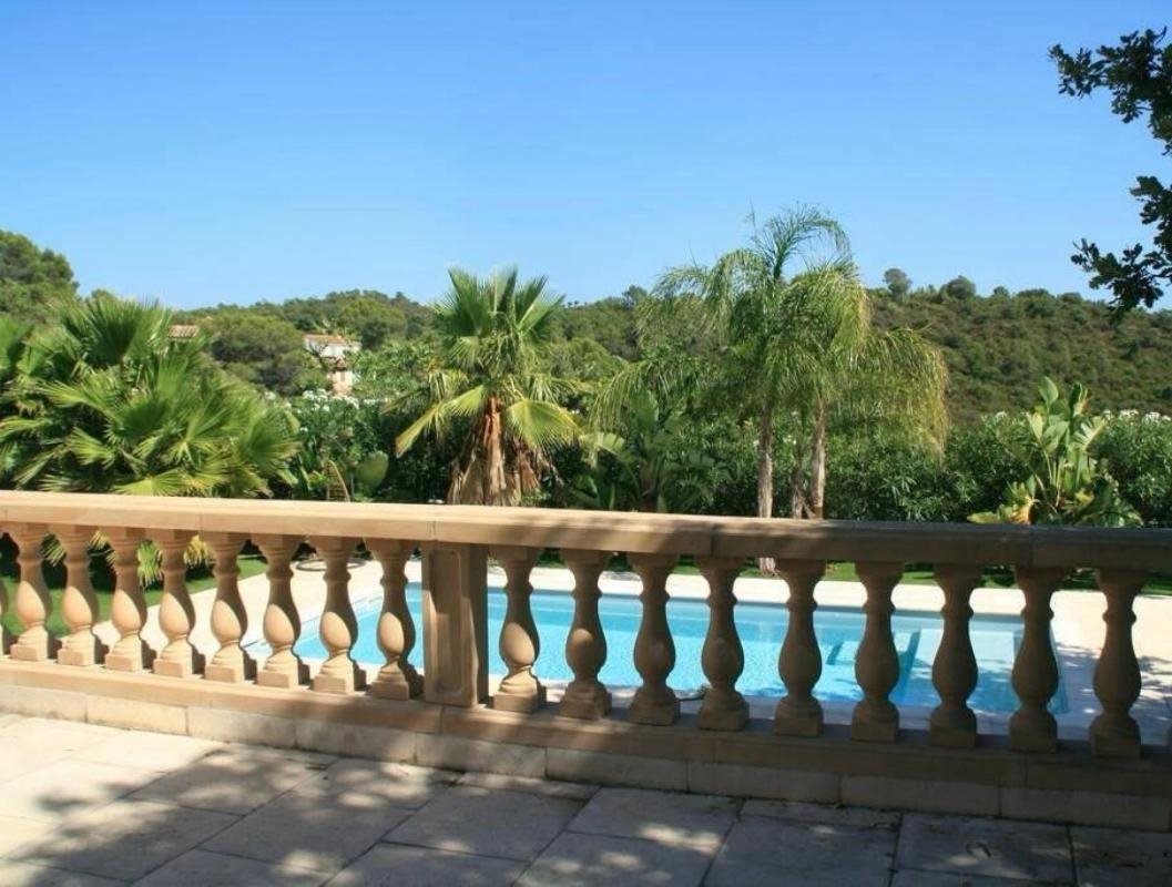 Maison à vendre, 106m², Saint-Raphaël