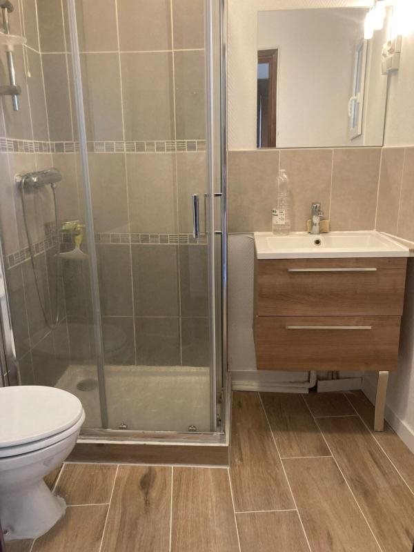 Appartement à vendre, 28m², Sainte-Maxime