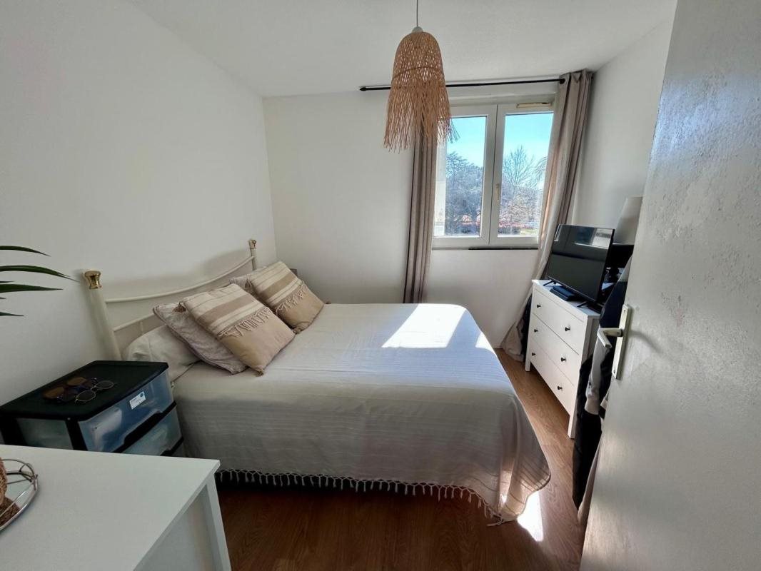 Appartement à vendre, 58m², Fréjus