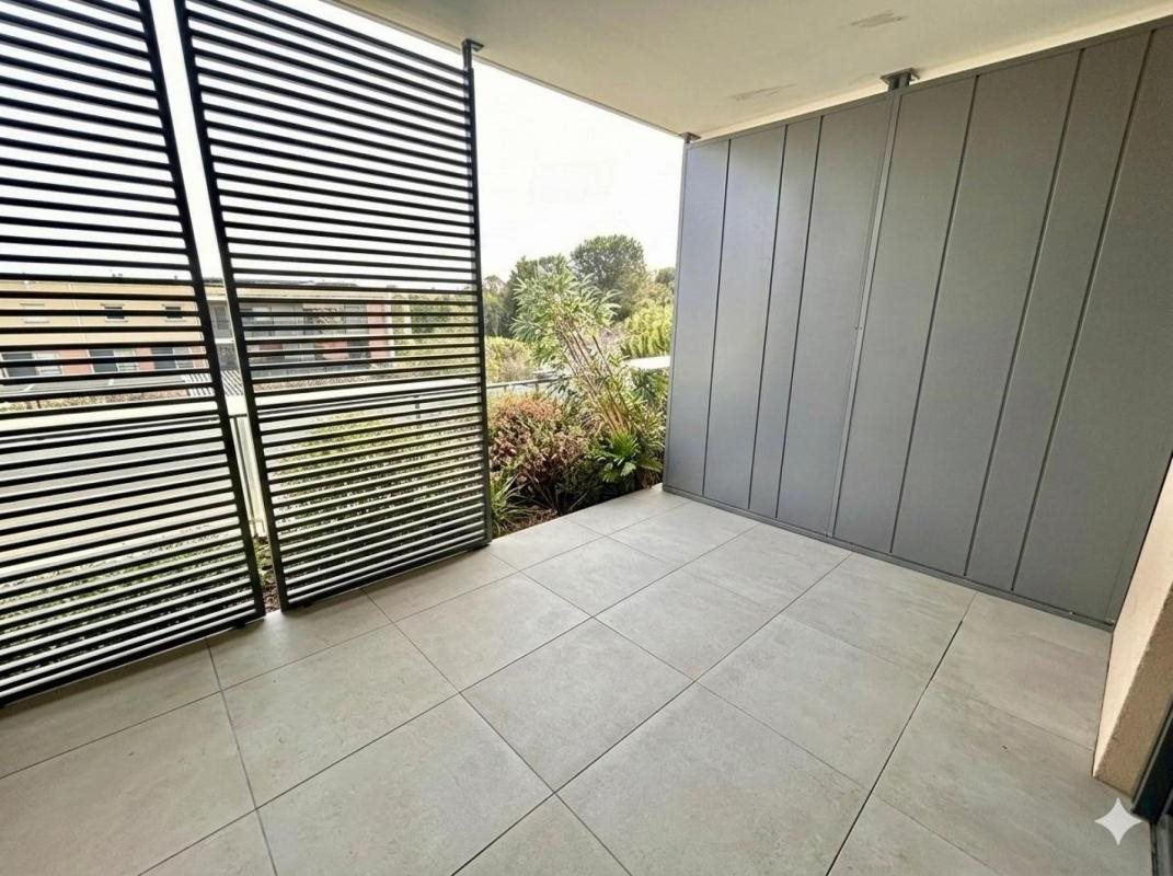 Appartement à vendre, 58m², Roquebrune-sur-Argens