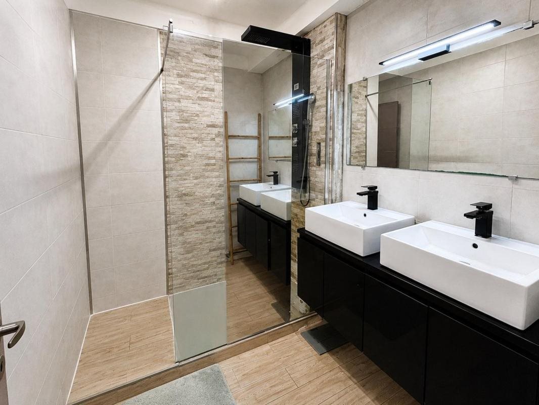 Appartement à vendre, 100m², Saint-Raphaël