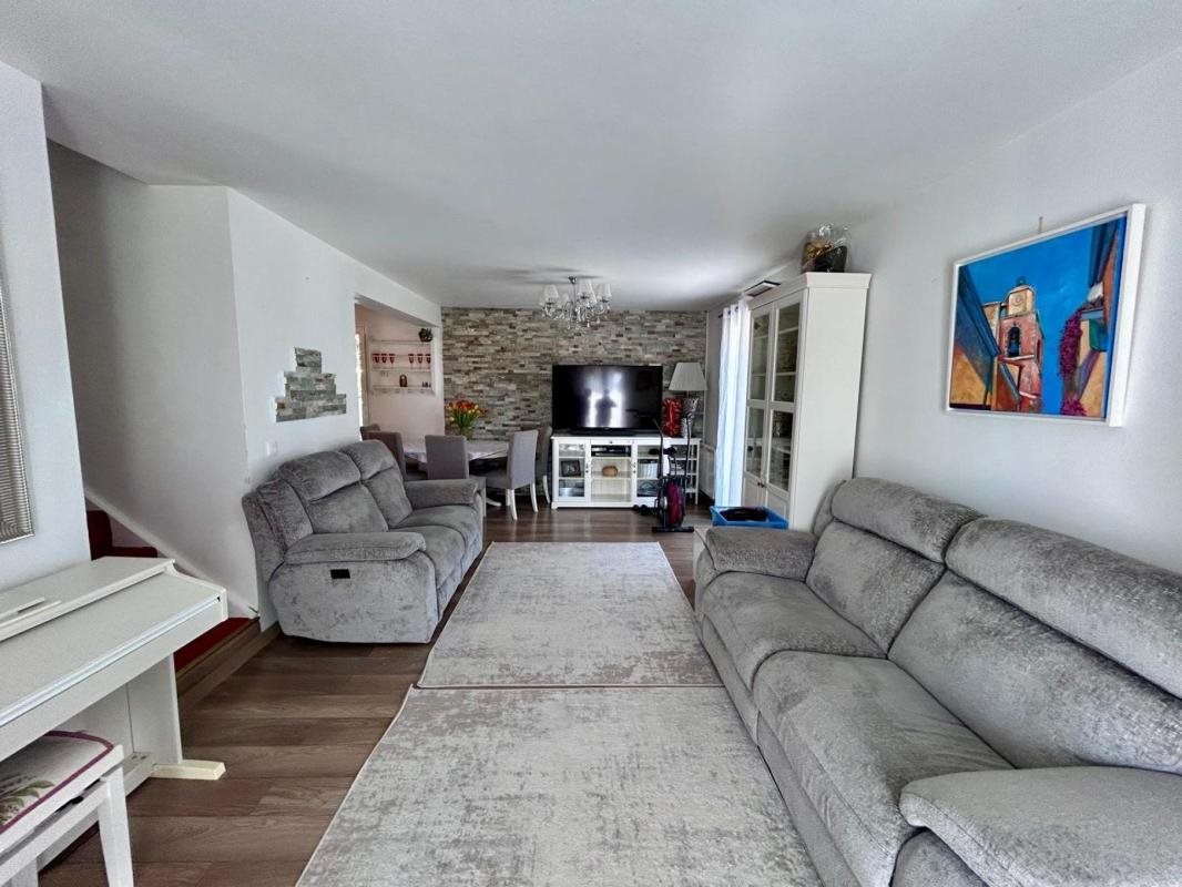 Maison à vendre, 110m², Cogolin