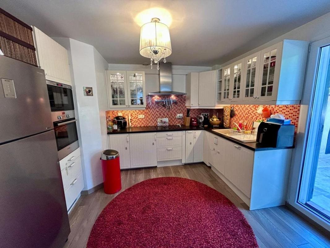 Maison à vendre, 110m², Cogolin