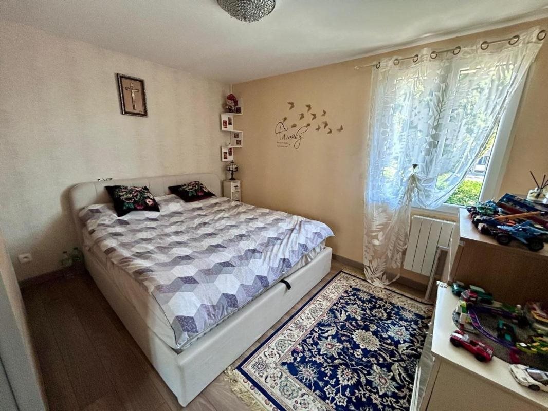 Maison à vendre, 110m², Cogolin