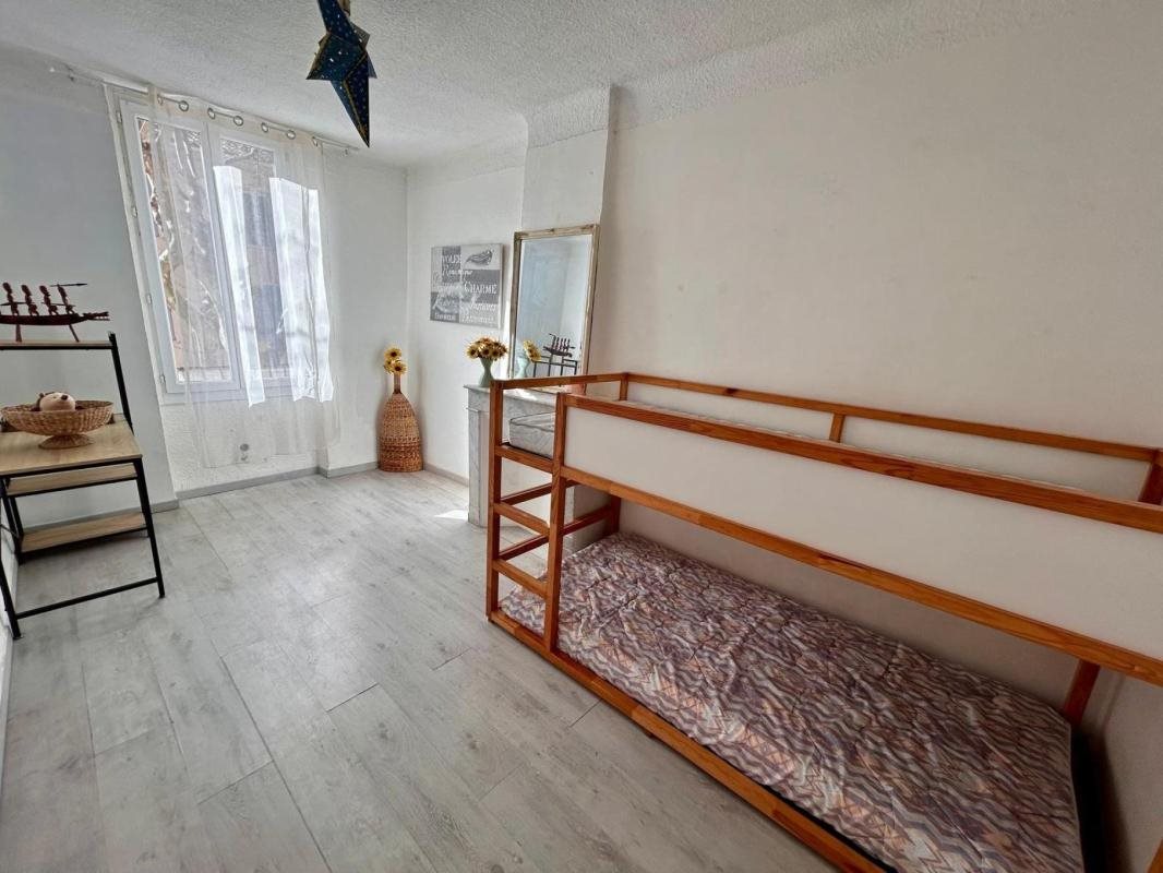Appartement à vendre, 60m², Fréjus