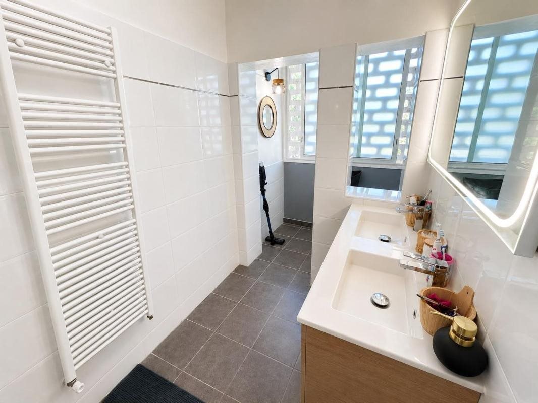 Appartement à vendre, 70m², Saint-Raphaël