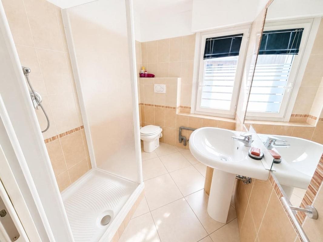 Appartement à vendre, 42m², Fréjus
