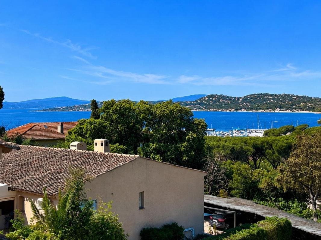 Appartement à vendre, 40m², Roquebrune-sur-Argens