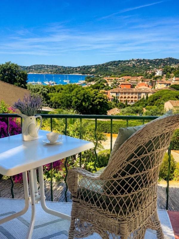 Appartement à vendre, 40m², Roquebrune-sur-Argens