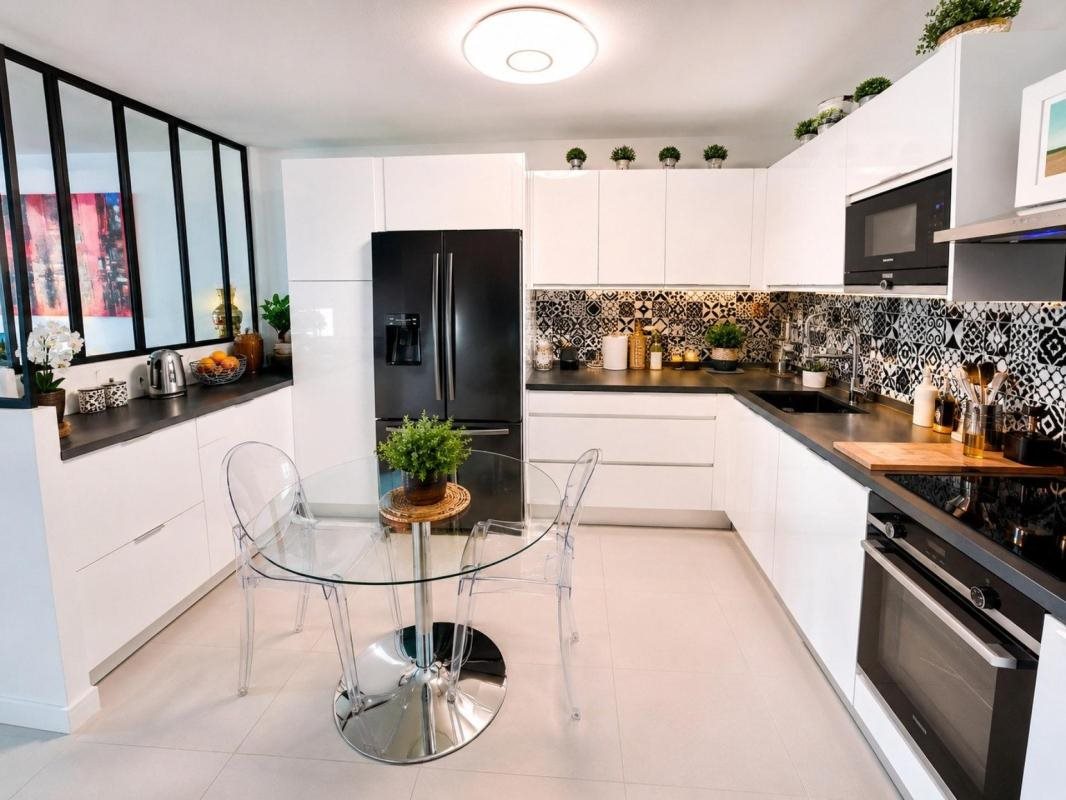 Appartement à vendre, 80m², Cogolin