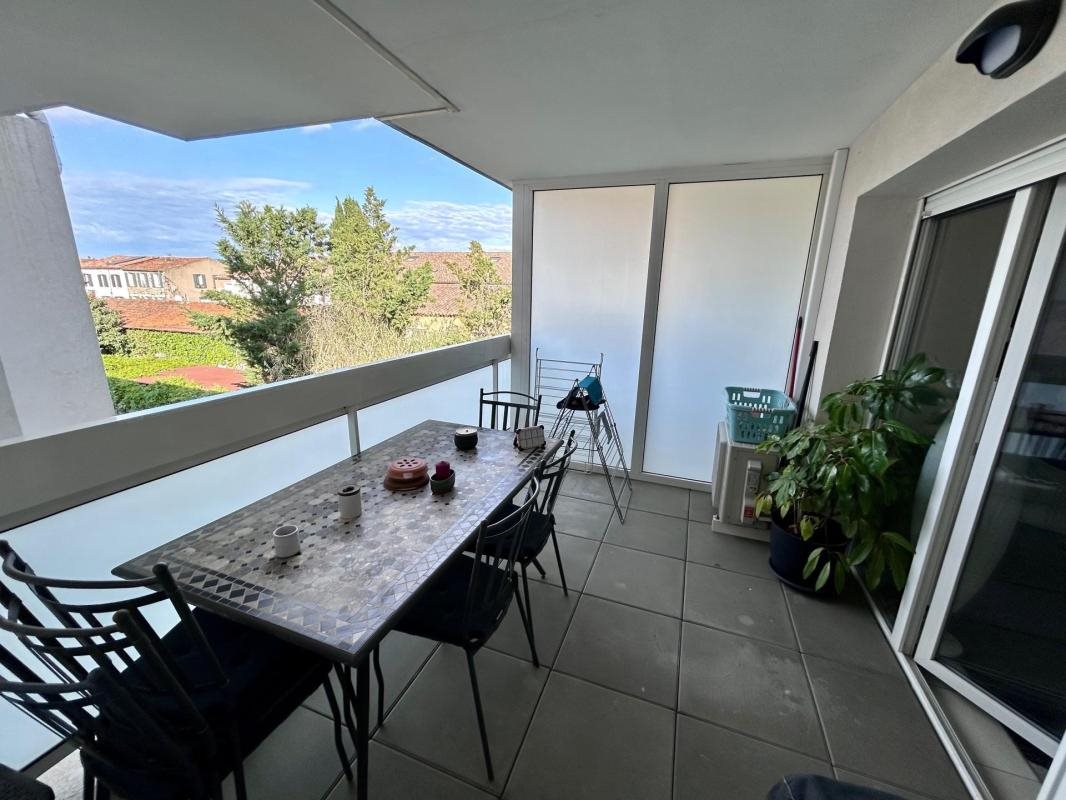 Appartement à vendre, 38m², Cogolin