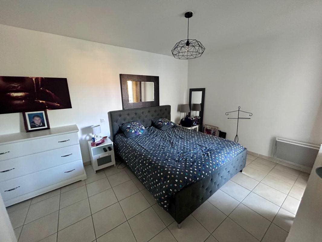 Appartement à vendre, 38m², Cogolin