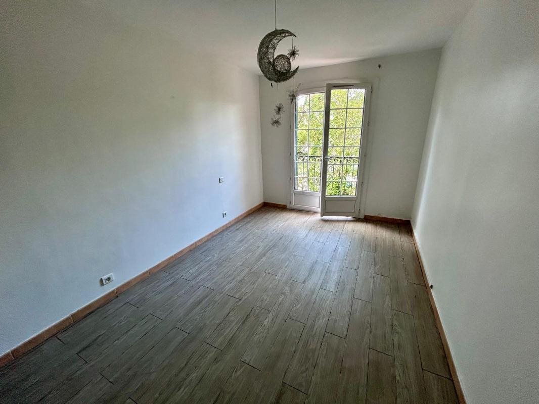 Appartement à vendre, 49m², Saint-Raphaël
