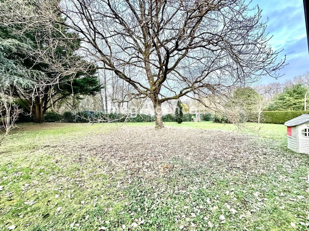 Maison à vendre, 201m², Brannay