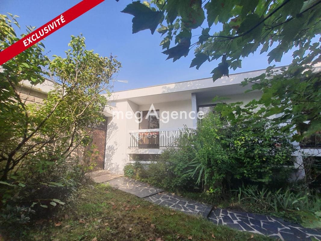 Maison à vendre, 162m², Néris-les-Bains