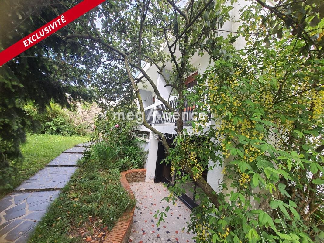 Maison à vendre, 162m², Néris-les-Bains