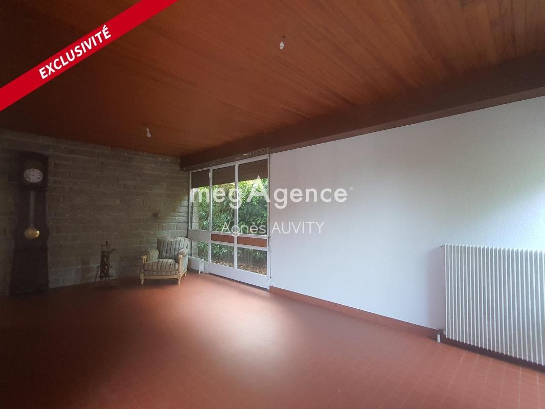 Maison à vendre, 162m², Néris-les-Bains
