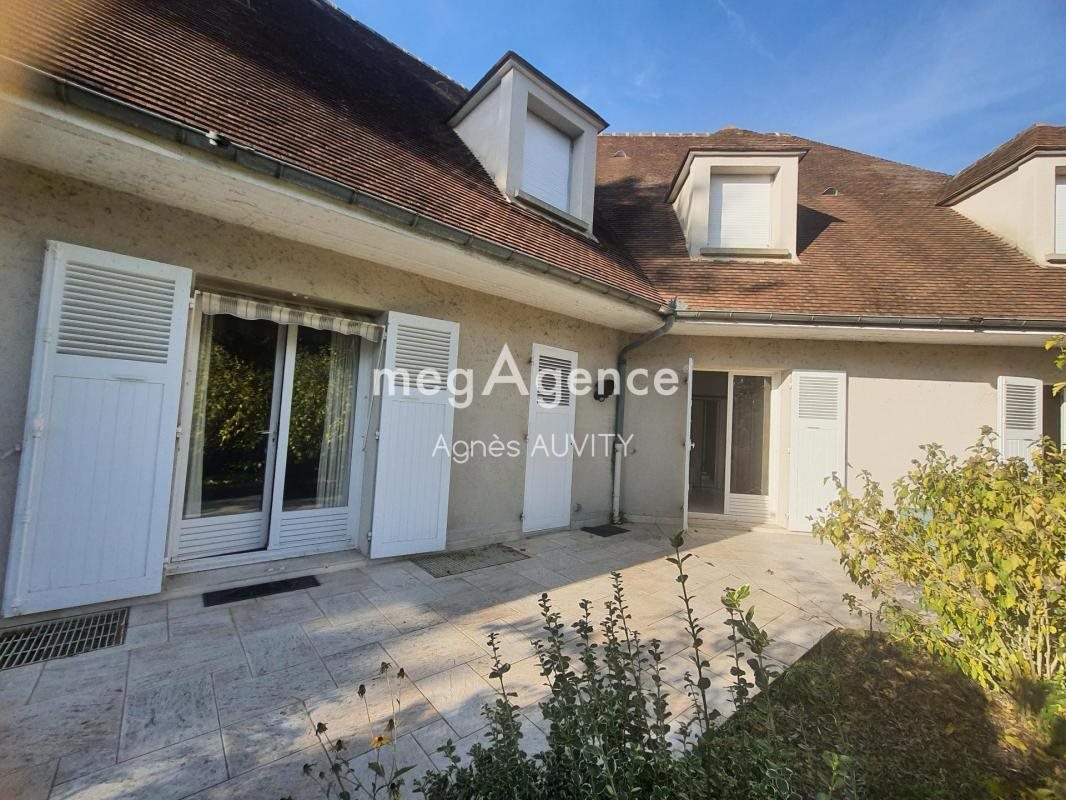 Maison à vendre, 290m², Néris-les-Bains